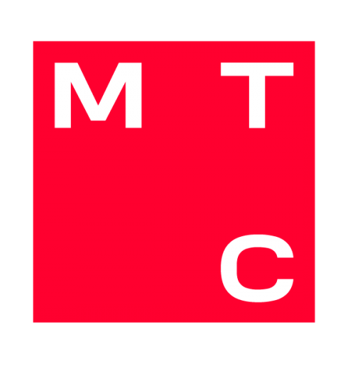 МТС